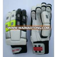 Cricket Batting Gloves