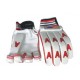 Batting Gloves